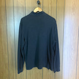 Polo Quarterzip