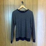 J Crew Sweater