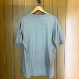 Patriots Reebok Tee