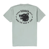 IRON BOAR PREMIUM TEE