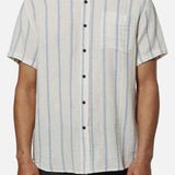 ALAN SHIRT