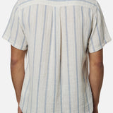 ALAN SHIRT