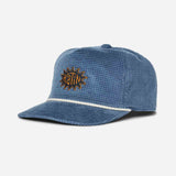 AMOEBA HAT