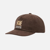 ANEMONE HAT