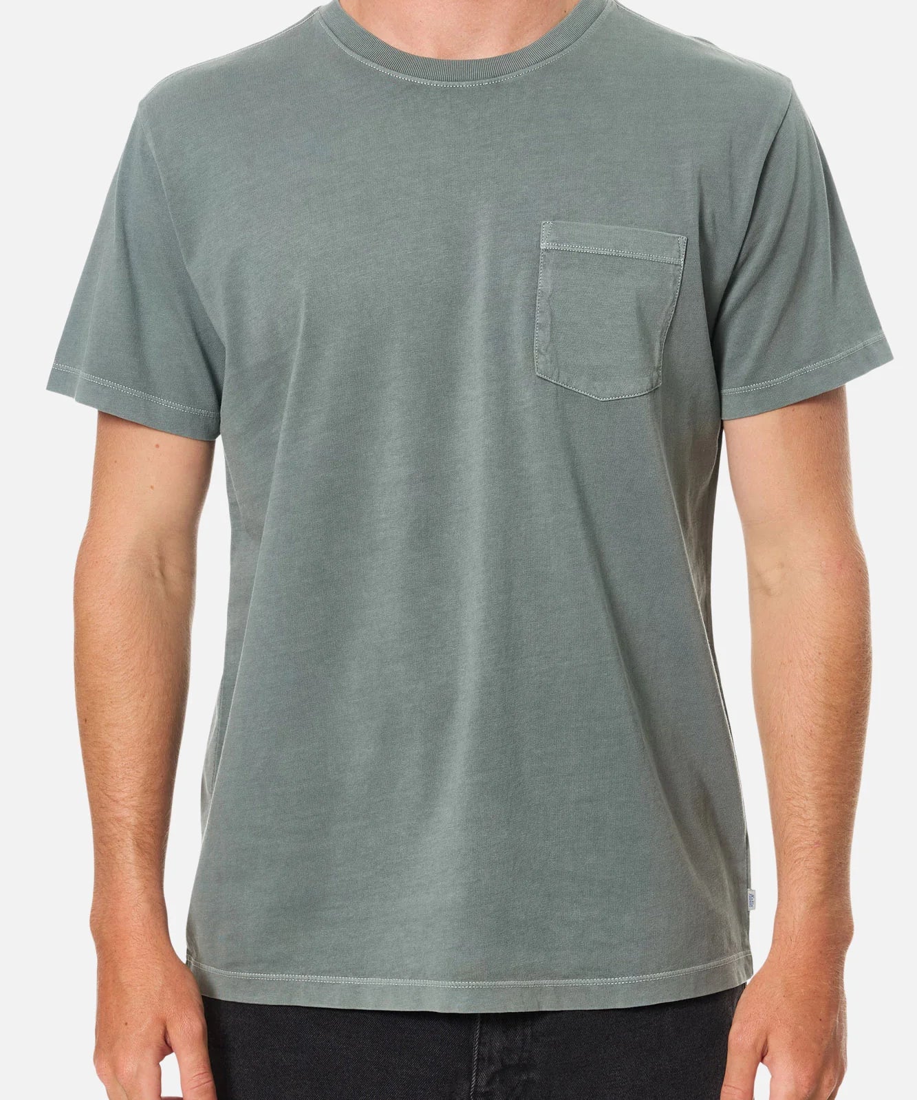 BASE TEE