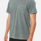 BASE TEE