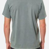 BASE TEE