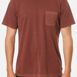 BASE TEE