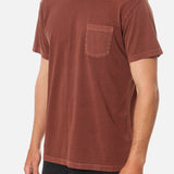 BASE TEE