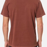 BASE TEE