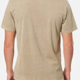 BASE TEE