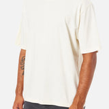 BOX FIT HERITAGE TEE