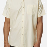 COLTON OXFORD SHIRT