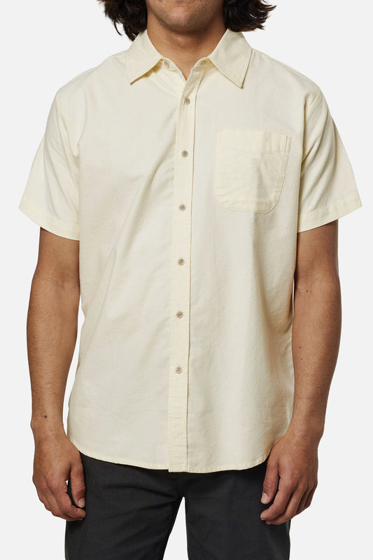 COLTON OXFORD SHIRT