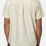 COLTON OXFORD SHIRT