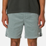CORD LOCAL SHORT