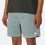 CORD LOCAL SHORT