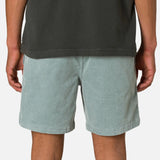 CORD LOCAL SHORT