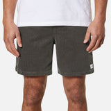 CORD LOCAL SHORT