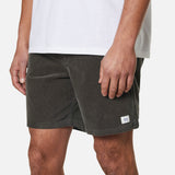 CORD LOCAL SHORT