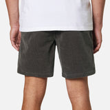 CORD LOCAL SHORT