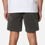 CORD LOCAL SHORT