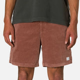 CORD LOCAL SHORT
