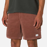 CORD LOCAL SHORT