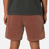 CORD LOCAL SHORT