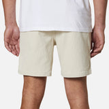 CORD LOCAL SHORT