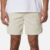 CORD LOCAL SHORT