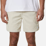 CORD LOCAL SHORT