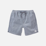 CORD LOCAL SHORT