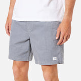 CORD LOCAL SHORT