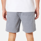 CORD LOCAL SHORT