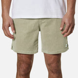 CORD LOCAL SHORT