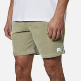 CORD LOCAL SHORT