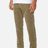 COREY CORDUROY PANT