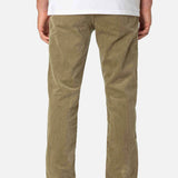 COREY CORDUROY PANT