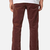 COREY CORDUROY PANT