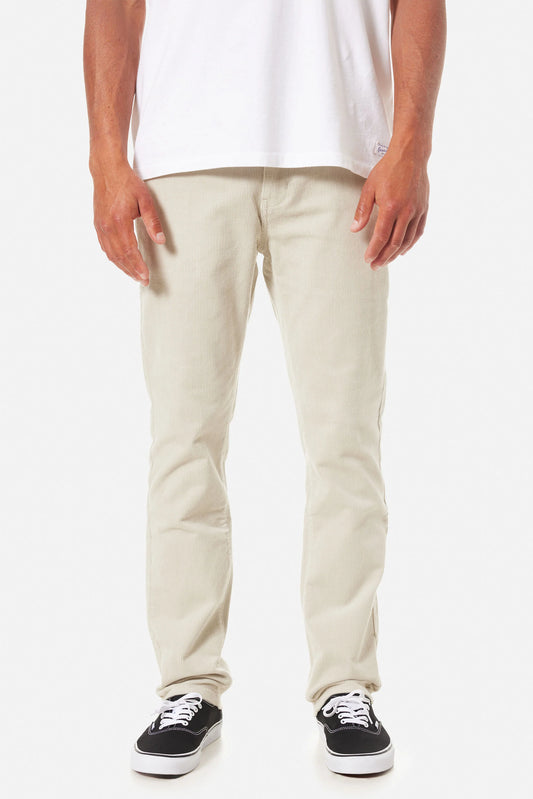 COREY CORDUROY PANT