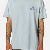 EXPEDITION TEE