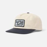 FIELD HAT