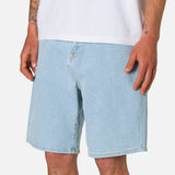 GEORGE 64 SHORT