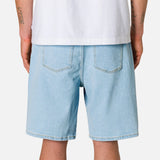 GEORGE 64 SHORT