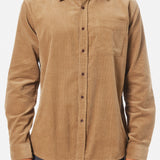 GRANADA SHIRT