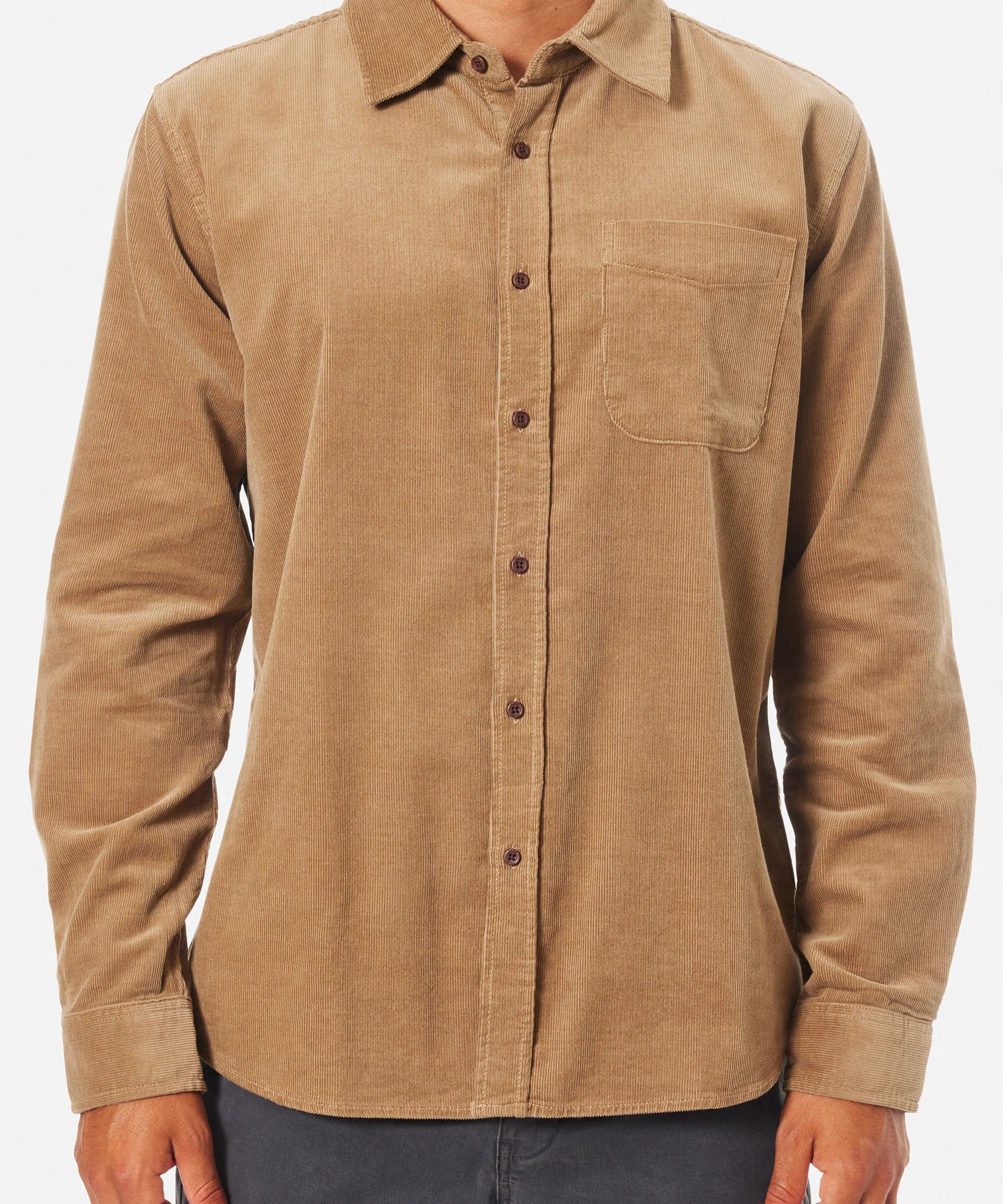 GRANADA SHIRT