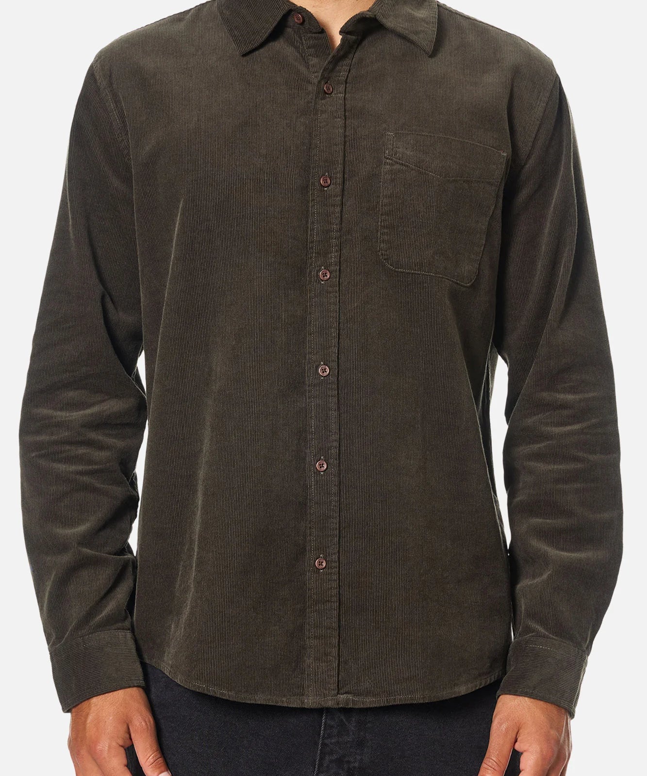 GRANADA SHIRT
