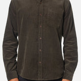 GRANADA SHIRT