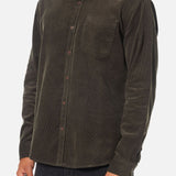 GRANADA SHIRT